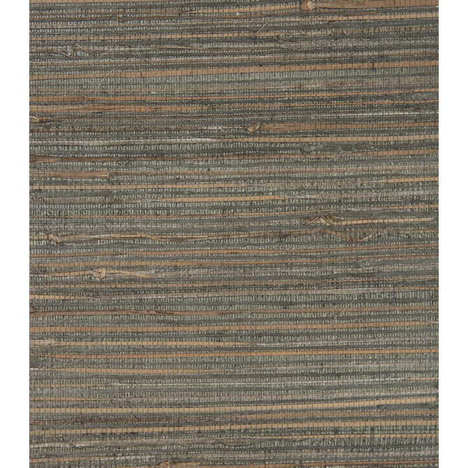 Kravet Design W3039-616 by Kravet Design Designer Wallcovering
