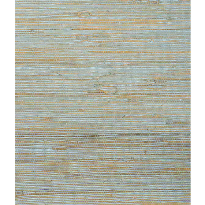 Kravet Design W3040-1524 by Kravet Design Designer Wallcovering