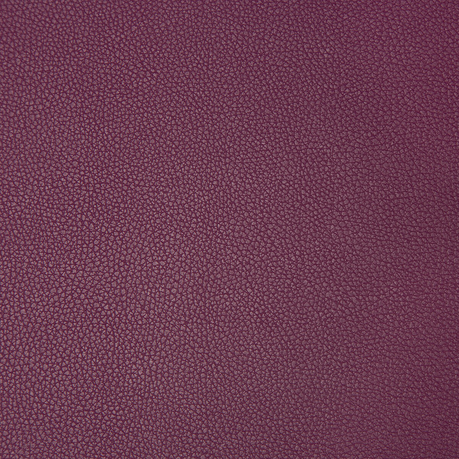 Syrus Mulberry by Kravet Contract Designer Fabric SILICONE - 100% China HEAVY Horizontal: 0 and Vertical: 0 55 - Swanky Fabrics -