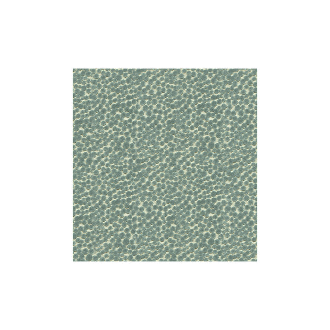 Lembury Pale Aqua by Baker Lifestyle Designer Fabric DENBURY VISCOSE - 55%;COTTON - 25%;POLYESTER - 20% Belgium HEAVY Horizontal: 7 and Vertical: 7 54 - Swanky Fabrics -