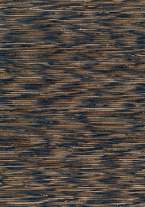 Kravet Design W3040-8 by Kravet Design Designer Wallcovering