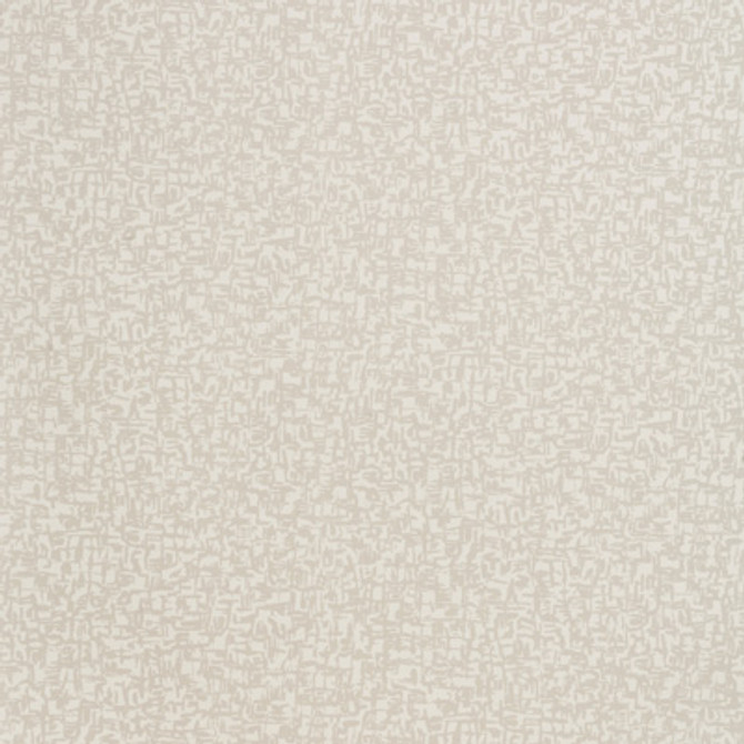 Scribble Sand by Kravet Design Designer Wallcovering