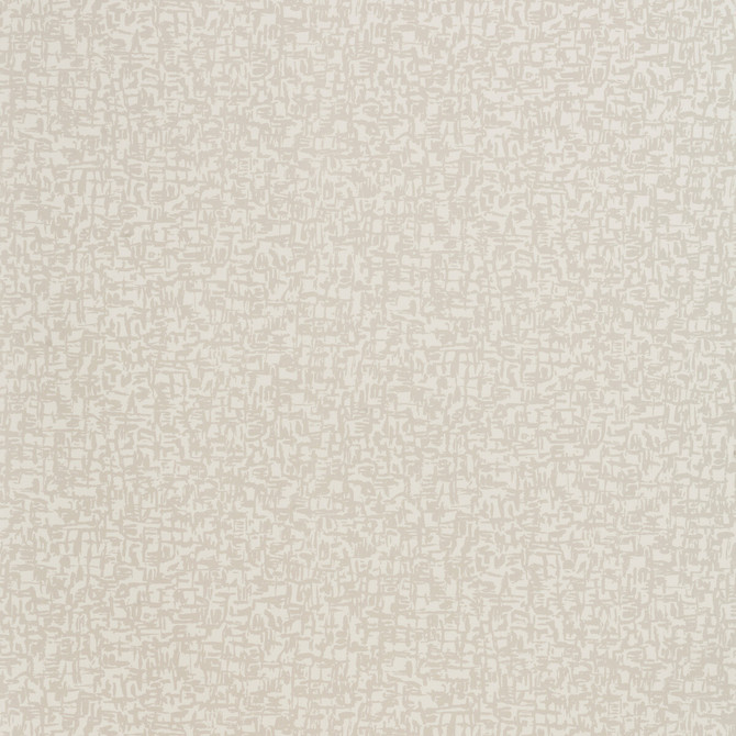 Scribble Sand by Kravet Design Wallcovering Kravet Design Wallcovering Scribble SandWallcovering KATE SPADE WHIMSIES PAPER - 100% United States </p><p>Repeat: H: 27, V: 25.5 27 - Fabric Carolina -