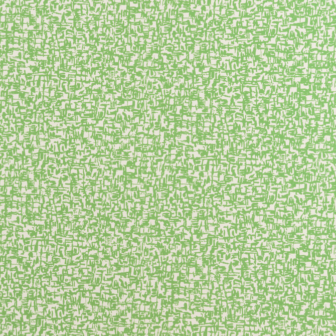 Scribble Picnic Green by Kravet Design Designer Wallcovering KATE SPADE WHIMSIES PAPER - 100% United States Horizontal: 27 and Vertical: 25.5 27 - Swanky Fabrics -