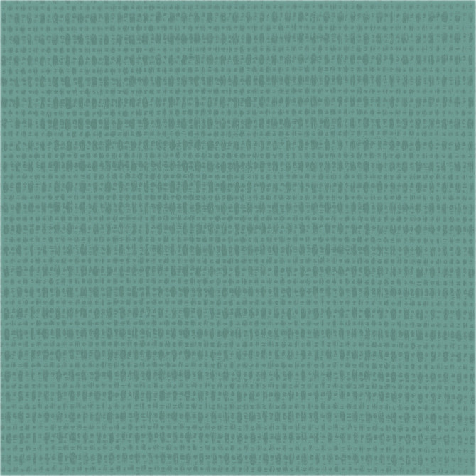 Valsain Agua by Gaston Y Daniela Fabric Gaston Y Daniela Fabric Valsain AguaFabric LORENZO CASTILLO IV PVC - ARTIFICIAL LEATHER - 88%;POLYCOTTON - 12% Spain </p><p>Repeat: H: , V: 54 - Fabric Carolina -