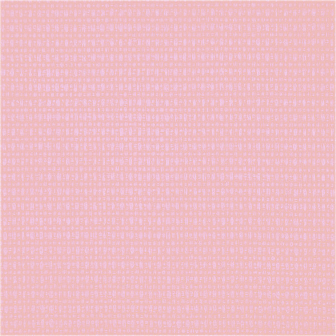 Valsain Rosa by Gaston Y Daniela Designer Fabric LORENZO CASTILLO IV PVC - ARTIFICIAL LEATHER - 88%;POLYCOTTON - 12% Spain HEAVY Horizontal: and Vertical: 54 - Swanky Fabrics -
