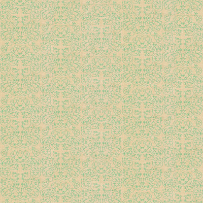 Garden Aqua by Lee Jofa Modern Designer Fabric