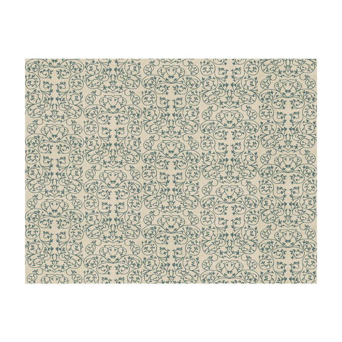 Garden Cornflower by Lee Jofa Modern Fabric Lee Jofa Modern Fabric Garden CornflowerFabric ALLEGRA HICKS GARDEN COLLECTION LINEN - 88%;NYLON - 12% Belgium </p><p>Repeat: H: 9.85, V: 12.61 50 - Fabric Carolina -