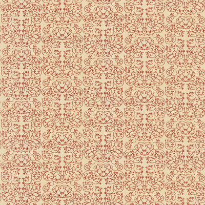 Garden Cerise by Lee Jofa Modern Designer Fabric