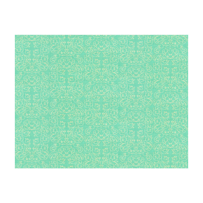 Garden Reverse Aqua by Lee Jofa Modern Fabric Lee Jofa Modern Fabric Garden Reverse AquaFabric ALLEGRA HICKS GARDEN COLLECTION LINEN - 88%;NYLON - 12% Belgium </p><p>Repeat: H: 9.85, V: 12.61 50 - Fabric Carolina -