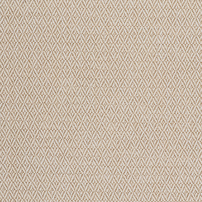 Rombos Crudo by Gaston Y Daniela Designer Fabric