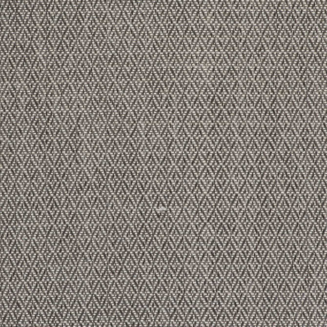 Rombos Gris by Gaston Y Daniela Designer Fabric GASTON LIBRERIA POLYOLEFIN FR - 100% Spain HEAVY Horizontal: 0.59 and Vertical: 1.02 55 - Swanky Fabrics -