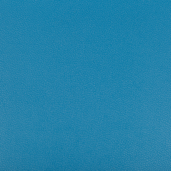 Syrus Poolside by Kravet Contract Designer Fabric SILICONE - 100% China HEAVY Horizontal: 0 and Vertical: 0 55 - Swanky Fabrics -