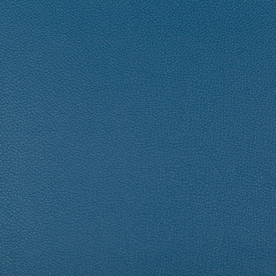 Syrus Sailor by Kravet Contract Designer Fabric