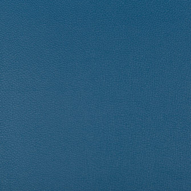 Syrus Sailor by Kravet Contract Designer Fabric SILICONE - 100% China HEAVY Horizontal: 0 and Vertical: 0 55 - Swanky Fabrics -