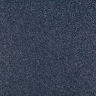 Syrus Midnight by Kravet Contract Designer Fabric