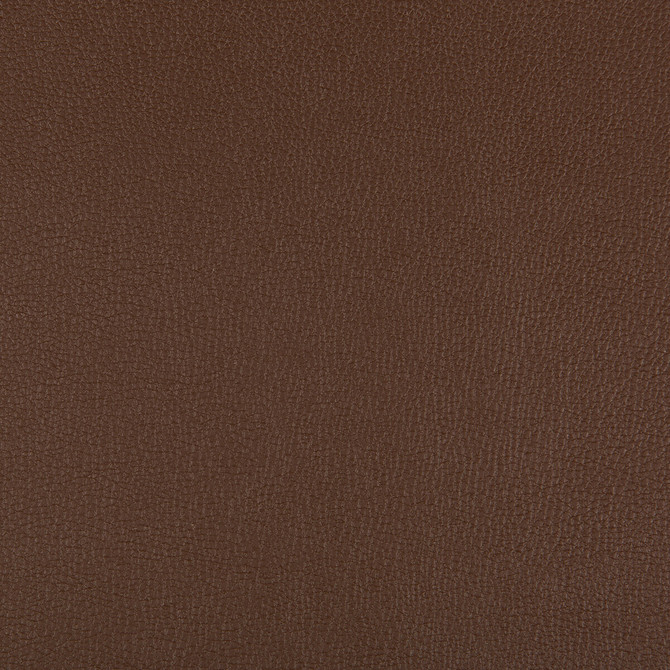 Syrus Chocolate by Kravet Contract Designer Fabric SILICONE - 100% China HEAVY Horizontal: 0 and Vertical: 0 55 - Swanky Fabrics -