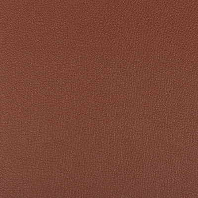 Syrus Rootbeer by Kravet Contract Designer Fabric