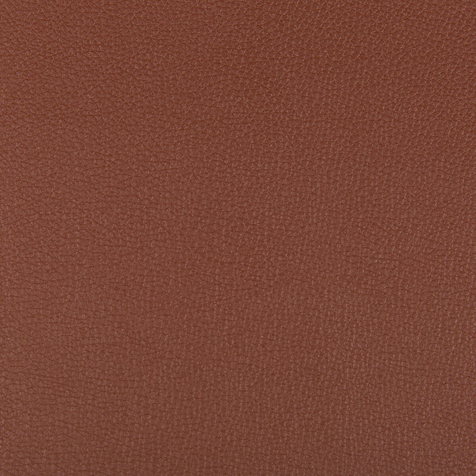 Syrus Rootbeer by Kravet Contract Designer Fabric SILICONE - 100% China HEAVY Horizontal: 0 and Vertical: 0 55 - Swanky Fabrics -