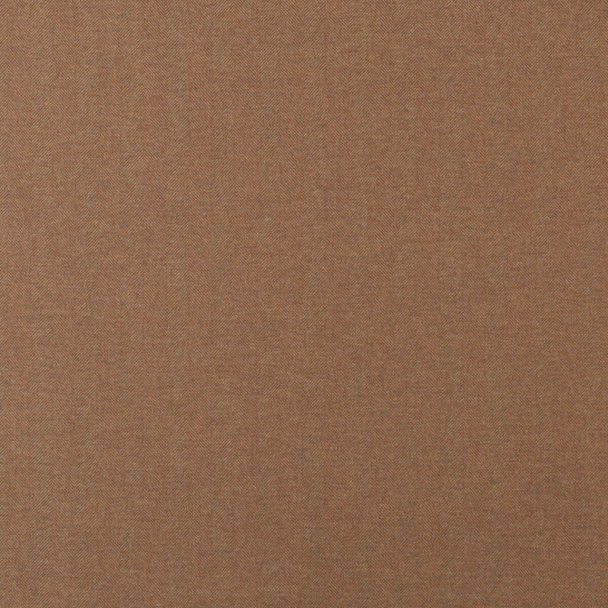 Beauly Russet by Mulberry Designer Fabric BOHEMIAN ROMANCE WOOL - 100% United Kingdom MEDIUM Horizontal: and Vertical: 59.1 - Swanky Fabrics -