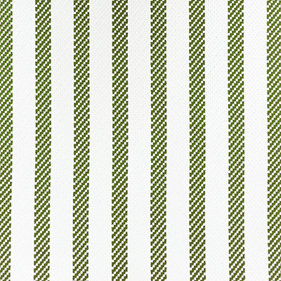 Isidro Verde by Gaston Y Daniela Designer Fabric