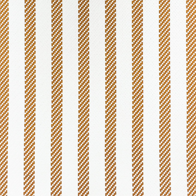 Isidro Oro by Gaston Y Daniela Designer Fabric LORENZO CASTILLO IV VISCOSE - 66%;COTTON - 18%;POLYESTER - 16% Italy HEAVY Horizontal: 1.77 and Vertical: 0 54 - Swanky Fabrics -