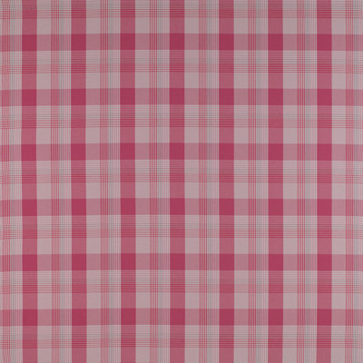 Preciados Rosa by Gaston Y Daniela Designer Fabric