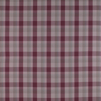 Preciados Berenjena by Gaston Y Daniela Designer Fabric