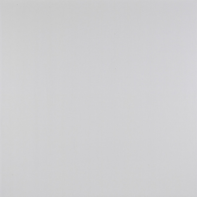 Recoletos Blanco by Gaston Y Daniela Designer Fabric MADRID LINEN - 68%;COTTON - 32% Turkey MEDIUM Horizontal: 0 and Vertical: 0 55 - Swanky Fabrics -