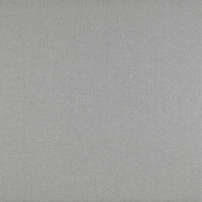 Recoletos Lino by Gaston Y Daniela Designer Fabric MADRID LINEN - 68%;COTTON - 32% Turkey MEDIUM Horizontal: 0 and Vertical: 0 55 - Swanky Fabrics -