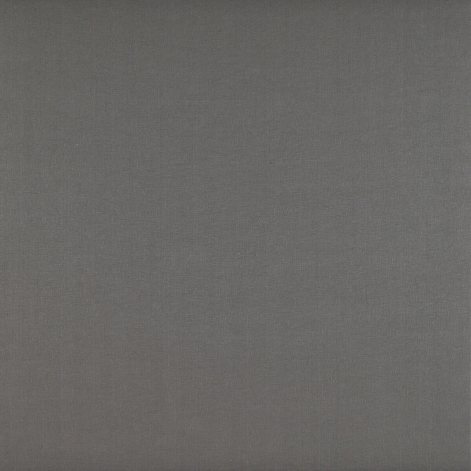 Recoletos Vison by Gaston Y Daniela Fabric Gaston Y Daniela Fabric Recoletos VisonFabric MADRID LINEN - 68%;COTTON - 32% Turkey </p><p>Repeat: H: 0, V: 0 55 - Fabric Carolina -