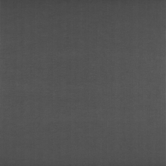 Recoletos Gris by Gaston Y Daniela Fabric Gaston Y Daniela Fabric Recoletos GrisFabric MADRID LINEN - 68%;COTTON - 32% Turkey </p><p>Repeat: H: 0, V: 0 55 - Fabric Carolina -