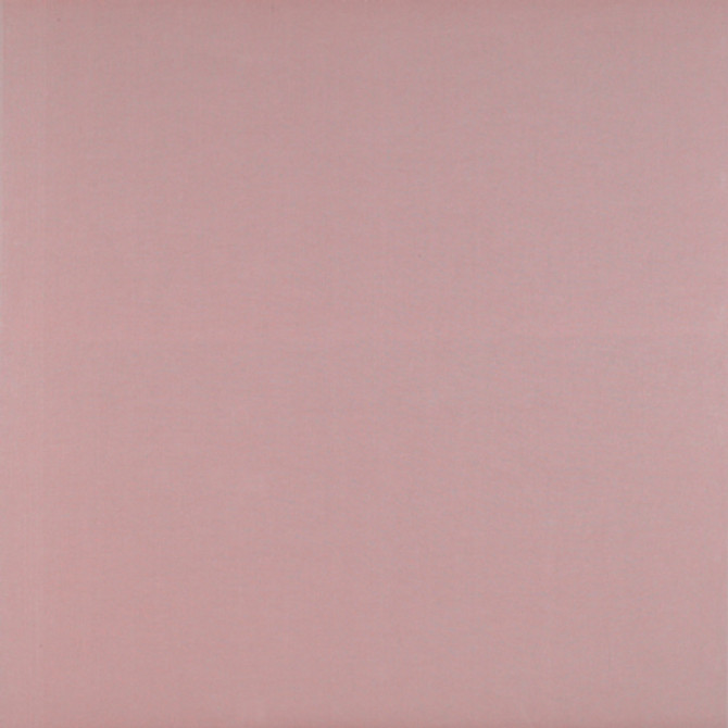 Recoletos Rosa by Gaston Y Daniela Designer Fabric