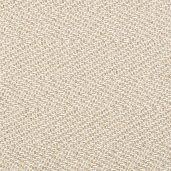 Gran Espiga Blanco by Gaston Y Daniela Designer Fabric GASTON LIBRERIA POLYOLEFIN FR - 100% Italy HEAVY Horizontal: 4.72 and Vertical: 0.66 55 - Swanky Fabrics -