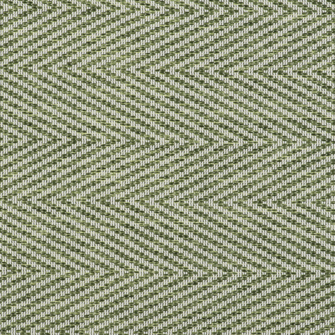 Gran Espiga Verde by Gaston Y Daniela Designer Fabric GASTON LIBRERIA POLYOLEFIN FR - 100% Italy HEAVY Horizontal: 4.72 and Vertical: 0.66 55 - Swanky Fabrics -