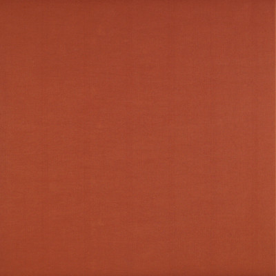 Recoletos Naranja by Gaston Y Daniela Designer Fabric