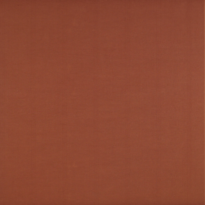 Recoletos Naranja by Gaston Y Daniela Designer Fabric MADRID LINEN - 68%;COTTON - 32% Turkey MEDIUM Horizontal: 0 and Vertical: 0 55 - Swanky Fabrics -