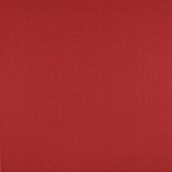 Recoletos Coral by Gaston Y Daniela Fabric Gaston Y Daniela Fabric Recoletos CoralFabric MADRID LINEN - 68%;COTTON - 32% Turkey </p><p>Repeat: H: 0, V: 0 55 - Fabric Carolina -