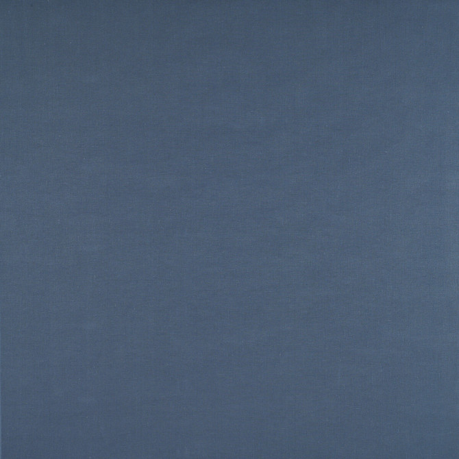 Recoletos Azul by Gaston Y Daniela Designer Fabric MADRID LINEN - 68%;COTTON - 32% Turkey MEDIUM Horizontal: 0 and Vertical: 0 55 - Swanky Fabrics -