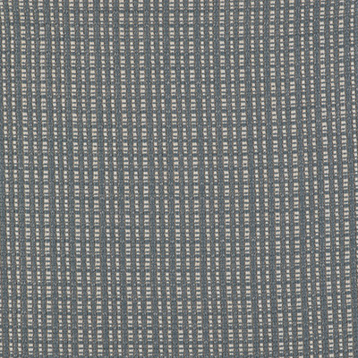 Out Azul by Gaston Y Daniela Designer Fabric