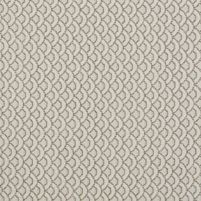 Ondas Crudo by Gaston Y Daniela Designer Fabric GASTON LIBRERIA POLYOLEFIN FR - 69%;POLYESTER FR - 31% Italy HEAVY Horizontal: 0.98 and Vertical: 0.79 55 - Swanky Fabrics -