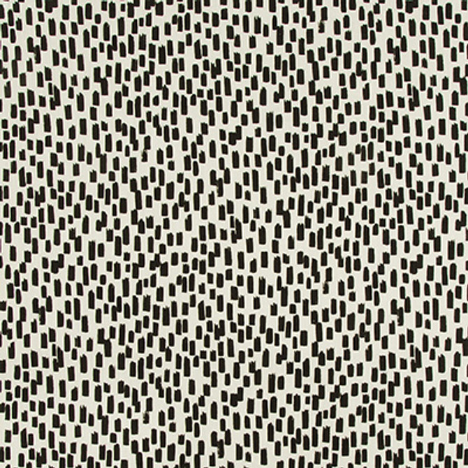Inkstrokes Nero by Kravet Basics Designer Fabric