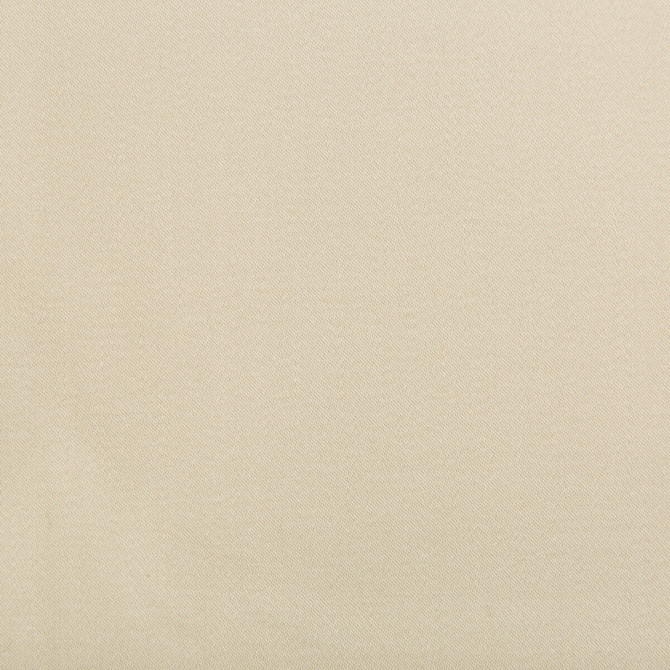 Manzanares Beige by Gaston Y Daniela Fabric Gaston Y Daniela Fabric Manzanares BeigeFabric LORENZO CASTILLO IV COTTON - 100% India </p><p>Repeat: H: , V: 55 - Fabric Carolina -