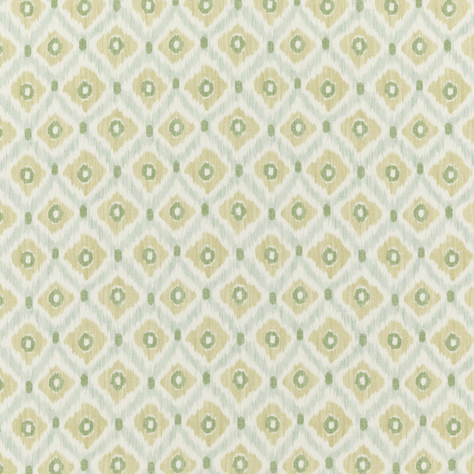 Vasco Aqua by Baker Lifestyle Fabric Baker Lifestyle Fabric Vasco AquaFabric HOMES & GARDENS III COTTON - 90%;LINEN - 10% United Kingdom </p><p>Repeat: H: 7.486, V: 7.092 53.978 - Fabric Carolina -