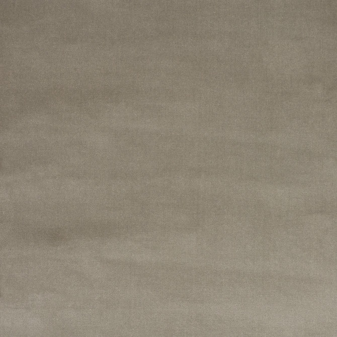 Ashwell Pewter by Baker Lifestyle Designer Fabric