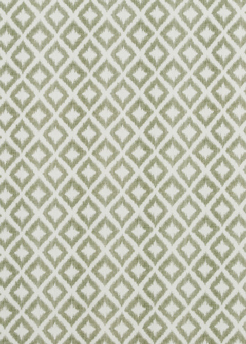 Salsa Diamond Stone by Baker Lifestyle Designer Fabric