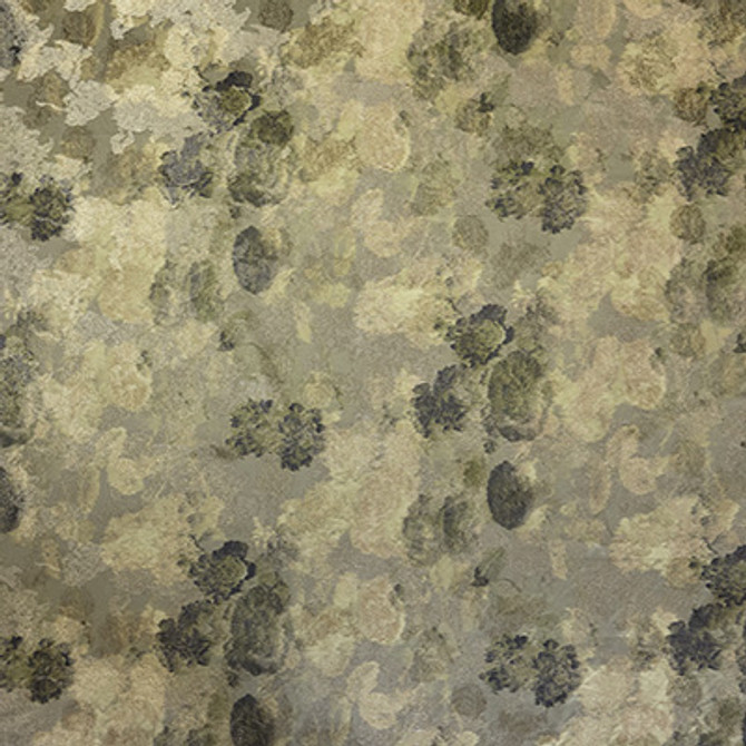 Folie 1 by Kravet Design Designer Fabric