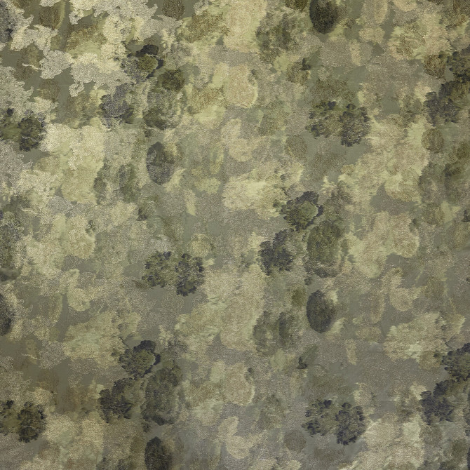 Folie 1 by Kravet Design Fabric Kravet Design Fabric Folie 1Fabric LIZZO COTTON - 60%;VISCOSE - 40% Spain </p><p>Repeat: H: 25.5, V: 27.5 53.5 - Fabric Carolina -