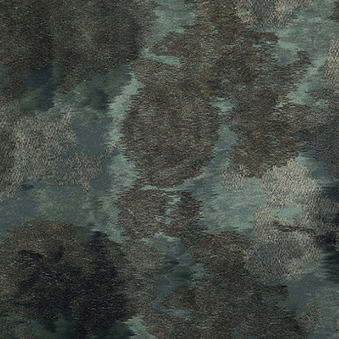 Folie 3 by Kravet Design Designer Fabric