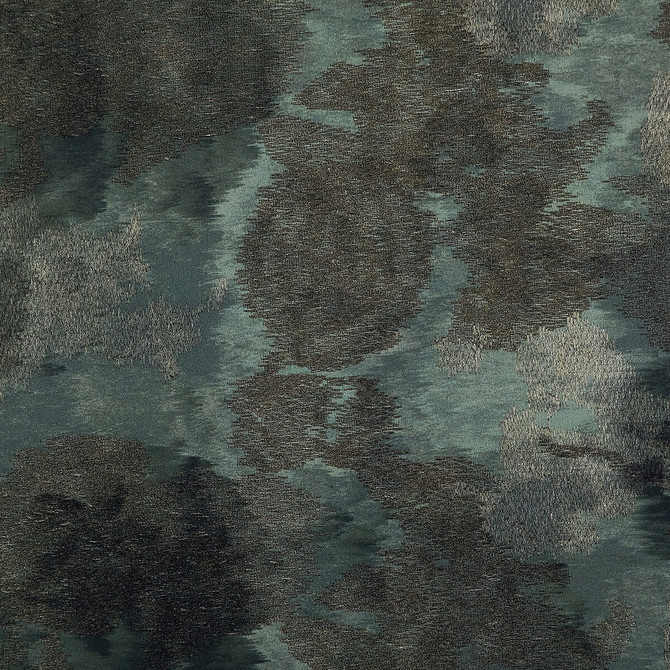 Folie 3 by Kravet Design Designer Fabric LIZZO COTTON - 60%;VISCOSE - 40% Spain MEDIUM Horizontal: 25.5 and Vertical: 27.5 53.5 - Swanky Fabrics -